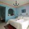 Albergo Egadi