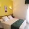 Hotel Arboleda