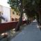 Apartments Lorena