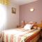 Hotel Arboleda