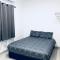 LunaStay (Shared Common Area) - Lunas