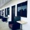 LunaStay (Shared Common Area) - Lunas