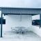 LunaStay (Shared Common Area) - Lunas