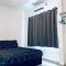 LunaStay (Shared Common Area) - Lunas
