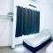 LunaStay (Shared Common Area) - Lunas