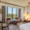 Millennium Resort Salalah