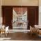 Millennium Resort Salalah