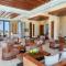Millennium Resort Salalah