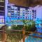 Millennium Resort Salalah
