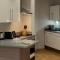 PREMIER SUITES PLUS Glasgow Bath Street