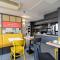 B&B HOTEL CHATEAUROUX Aéroport