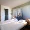 B&B HOTEL CHATEAUROUX Aéroport