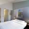 B&B HOTEL CHATEAUROUX Aéroport
