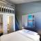 B&B HOTEL CHATEAUROUX Aéroport