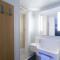 B&B HOTEL CHATEAUROUX Aéroport