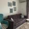 Tatli Apartment