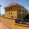 Apartamento de lujo en Puerto Santiago
