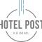 Hotel Post Krimml