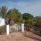 Casa Algill - Torrox