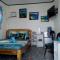 Bolo Beach Santorini - an ISOLATED SECLUDED private beach property - Alaminos