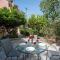 Irini Apartments and Studios
