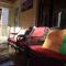 Ottawa Backpackers Inn