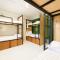 The Neighbors Hostel