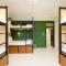 The Neighbors Hostel