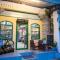 The Neighbors Hostel