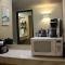 Ramada by Wyndham Viscount Suites Tucson East