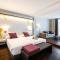 Intelier Palacio San Martin