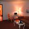 Ramada by Wyndham Viscount Suites Tucson East - توسان