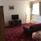 Balmoral Hotel