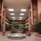 Ramada by Wyndham Viscount Suites Tucson East
