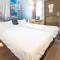 B&B Hôtel Saint-Malo Centre photo 23