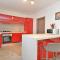 House Roberto 1384