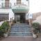 Hotel Muñoz