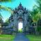 Puri Taman Sari Resort - Tabanan