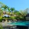 Puri Taman Sari Resort