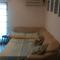 Apartment Stinica 26 E