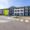 B&B HOTEL TOURS Sud Joué-lès-Tours