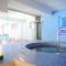 4 Epoxes Hotel Spa - Kato Loutraki