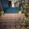 3LDK DENCHI - Private Stay in Central Matsuyama