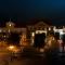 Hotel Town Living