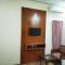 Hotel Sujata - Bodh Gaya