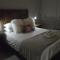 De Nachtuilen Guesthouse - Upington