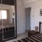 Tatli Apartment