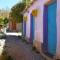 Casa Colores