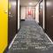 B&B HOTEL Valence Sud