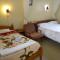 Adventist LMS Guest House & Conference Centre